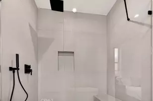 2210 Thornburg Rd, Paradise, CA 95969 - Photo 35