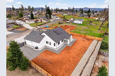 2210 Thornburg Road, Paradise, CA 95969 - Photo 67