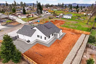 2210 Thornburg Rd, Paradise, CA 95969 - Photo 67