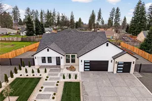 2210 Thornburg Rd, Paradise, CA 95969 - Photo 59