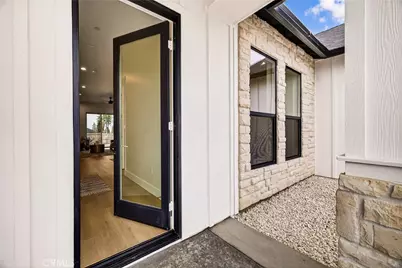 2210 Thornburg Road, Paradise, CA 95969 - Photo 15