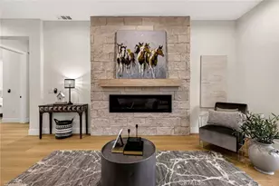 2210 Thornburg Rd, Paradise, CA 95969 - Photo 21