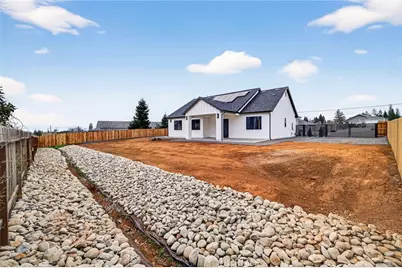 2210 Thornburg Road, Paradise, CA 95969 - Photo 57