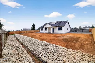 2210 Thornburg Rd, Paradise, CA 95969 - Photo 57