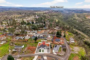 2210 Thornburg Rd, Paradise, CA 95969 - Photo 73