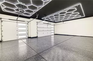 2210 Thornburg Rd, Paradise, CA 95969 - Photo 53