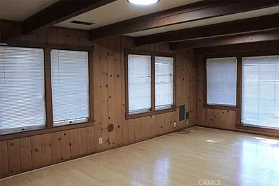 14599 Skyway, Magalia, CA 95954 - Photo 7