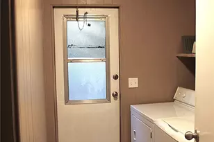 14599 Skyway, Magalia, CA 95954 - Photo 21