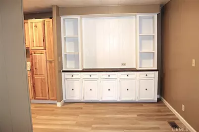 14599 Skyway, Magalia, CA 95954 - Photo 27