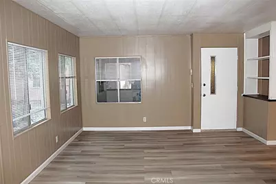 14599 Skyway, Magalia, CA 95954 - Photo 27