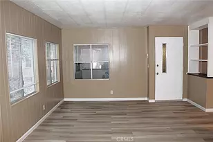 14599 Skyway, Magalia, CA 95954 - Photo 27
