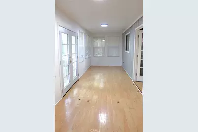 14599 Skyway, Magalia, CA 95954 - Photo 19