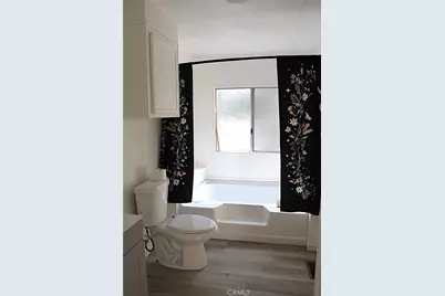 14599 Skyway, Magalia, CA 95954 - Photo 25