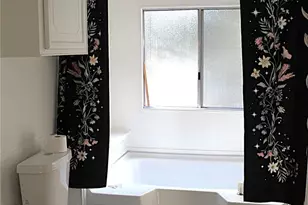 14599 Skyway, Magalia, CA 95954 - Photo 25