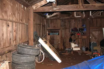 14599 Skyway, Magalia, CA 95954 - Photo 11