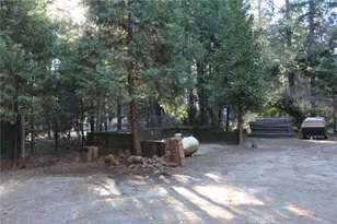 14599 Skyway, Magalia, CA 95954 - Photo 13