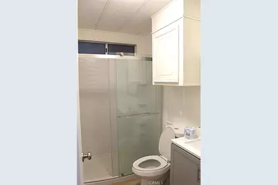 14599 Skyway, Magalia, CA 95954 - Photo 33