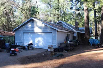 14599 Skyway, Magalia, CA 95954 - Photo 9