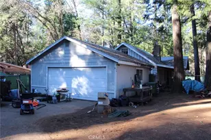 14599 Skyway, Magalia, CA 95954 - Photo 9