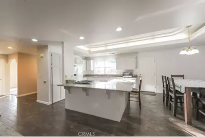 6222 Himmel, Paradise, CA 95969 - Photo 3