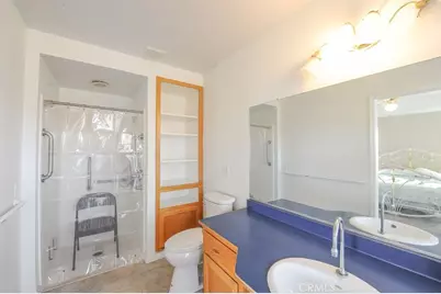 6222 Himmel, Paradise, CA 95969 - Photo 11