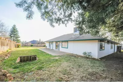 6222 Himmel, Paradise, CA 95969 - Photo 15