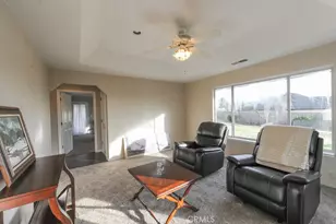 6222 Himmel, Paradise, CA 95969 - Photo 7
