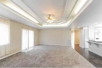 6222 Himmel, Paradise, CA 95969 - Photo 9