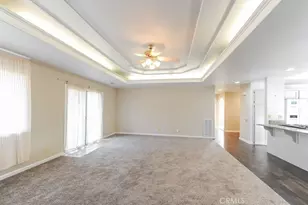 6222 Himmel, Paradise, CA 95969 - Photo 9