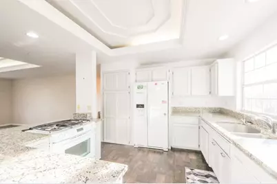 6222 Himmel, Paradise, CA 95969 - Photo 5