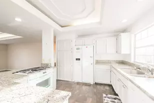 6222 Himmel, Paradise, CA 95969 - Photo 5