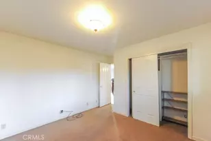 6222 Himmel, Paradise, CA 95969 - Photo 13