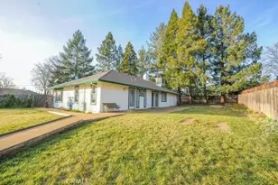 6222 Himmel, Paradise, CA 95969 - Photo 17