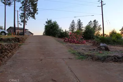 5709 Jewell, Paradise, CA 95969 - Photo 7