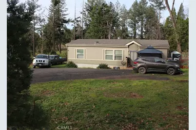 13895 S Park, Magalia, CA 95954 - Photo 3
