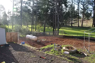 13895 S Park, Magalia, CA 95954 - Photo 5