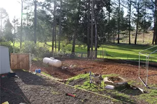 13895 S Park, Magalia, CA 95954 - Photo 5