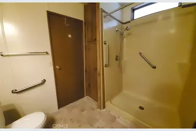 701 E Lassen #133, Chico, CA 95973 - Photo 37