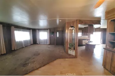 701 E Lassen #133, Chico, CA 95973 - Photo 29