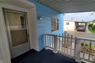 701 E Lassen, Chico, CA 95973 - Photo 9