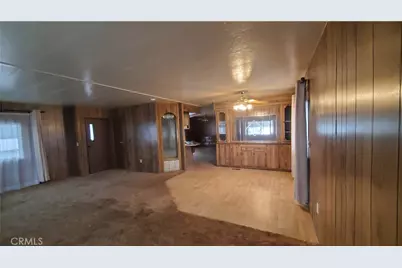 701 E Lassen #133, Chico, CA 95973 - Photo 23