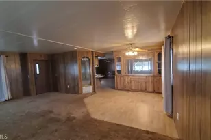 701 E Lassen, Chico, CA 95973 - Photo 23