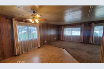 701 E Lassen #133, Chico, CA 95973 - Photo 25