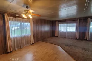 701 E Lassen, Chico, CA 95973 - Photo 25