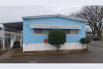 701 E Lassen #133, Chico, CA 95973 - Photo 3