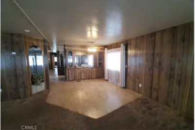 701 E Lassen #133, Chico, CA 95973 - Photo 27