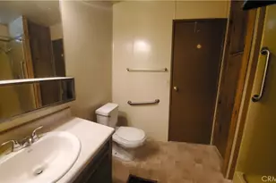 701 E Lassen, Chico, CA 95973 - Photo 35