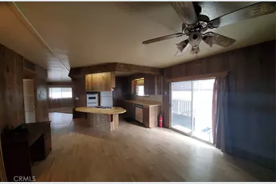 701 E Lassen #133, Chico, CA 95973 - Photo 21