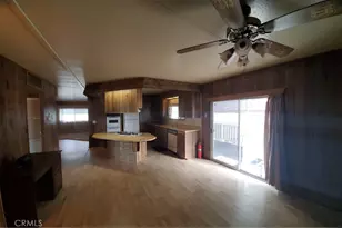 701 E Lassen, Chico, CA 95973 - Photo 21