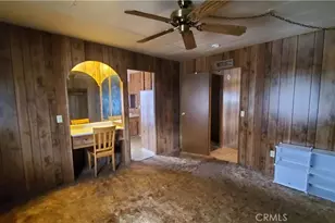 701 E Lassen, Chico, CA 95973 - Photo 31